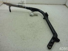 03 Suzuki Intruder VS1400 1400 Lower Right Frame Rail - £31.93 GBP