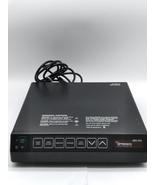 Optronics Engineering DEI-470 Microscope Video Camera Controller  - $147.00