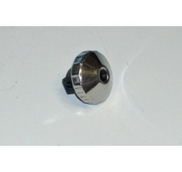 1956-1957 Corvette Knob Windshield Wiper Switch - $34.60