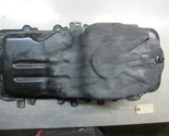 Engine Oil Pan From 2012 Ford F-150  5.0 BR3E6675HC - $74.00