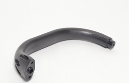 C400000050 NEW OEM Echo Chainsaw Front Handle CS-271T - $42.95