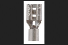 Term Disc16-14 F.187&quot; Ht - €14,77 EUR