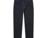 Barbour Neuston Regular Fit Stretch Corduroy Chinos in Navy Size 36Rx32 - £50.76 GBP