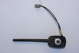 2008-2014 SUBARU WRX IMPREZA RADIO ANTENNA ASSY K945 image 2