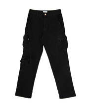 Women&#39;s Bobby Utility Jeans - $113.00
