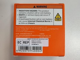 Item image 13