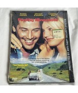 Feeling Minnesota (DVD, 1999) NEW SEALED - £4.23 GBP