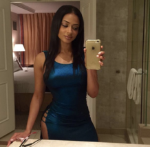 Item image 1 image 1