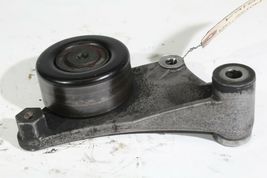 2005-2010 SCION TC SERPENTINE BELT TENSIONER PULLEY K9186 image 6