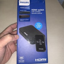 S l960 thumb200