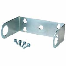 Culligan UB-1 Mounting Bracket with Screws - $201.20 MXN