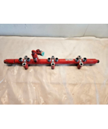 2013 Cummins ISX15 Diesel Engine Accumulator 4307194 15 liter ISX/QSX OEM - $540.66 CAD