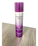 ColorProof Wicked Good Weightless Shine Spray 5.2 oz - $11.70