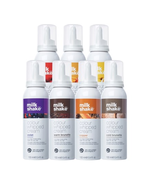 milk_shake Color Whipped Cream Leave In Coloring Conditioner, 3.4 Oz. - $21.80