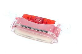 04-08 MAZDA RX-8 THIRD BRAKE LIGHT E6507 - $61.95