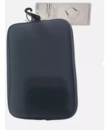 Universal Tablet Sleeve For Tablets/Devices 7-8 Inches - €3,49 EUR