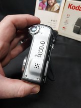 Item image 10