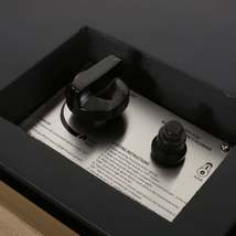 Item image 11