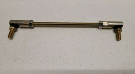 New Genuine New Flyer Coach Bus Leveling Level Valve Link Assembly 063110-0 - £10.23 GBP