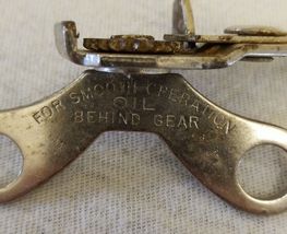 Item image 6