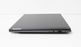 Lenovo Slim 7 Pro X 14ARH7 14.5" Ryzen 7 6800HS 16GB 1TB RTX 3050 image 5