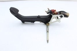97-04 PORCHE BOXSTER CLUTCH PEDAL PAD &amp; SENSOR U0272 - $123.19