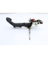 97-04 PORCHE BOXSTER CLUTCH PEDAL PAD &amp; SENSOR U0272 - $2,286.92 MXN