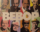 They All Played Bebop [Vinyl] - $9.99