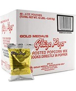 Caramel Glaze Pop - $999.03 MXN