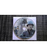 Full Metal Jacket (DVD, 1987, Full Frame) - £3.60 GBP