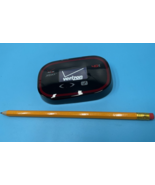 Novatel MIFI5510L 4G Jetpack LTE Mobile Hotspot UNLOCKED #3 - $7.84