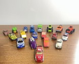 Vintage Hot Wheels Maisto And Others Lot Loose 1980s 1990s 2000s - £11.84 GBP
