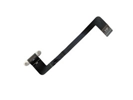 New OEM Dell Precision 5470 Touch Pad Ribbon Cable - LF-L622P 7HVCK 07HVCK - £31.59 GBP