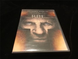 DVD Rite, The 2011 Colin O&#39;Donoghue, Anthony Hopkins, Ciarán Hinds - £6.33 GBP