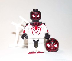 Item image 1 image 1