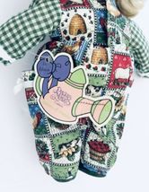 Item image 13