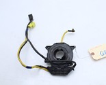 05-06 SAAB 9-2X STEERING WHEEL WIRE HARNESS Q9306 - $149.95