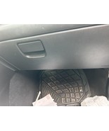 MALIBUNEW 2016 Glove Box 104749213 - $1,856.89 MXN