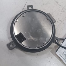 Acura ILX LED Headlight Module {33109TX6A511} 2016 2017 2018 - $27.94