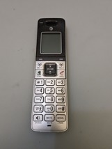 clp99573 AT&amp;T Cordless Handset - remote tele phone wireless cell 1&amp;2 att - $19.75