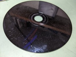 NHL FaceOff Sony PlayStation 1 Disk and Case - $106.99 MXN