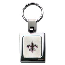 Indianapolis Colts NFL Key Chain Keychain Ring Steel Car Auto Truck NEW - $11.87