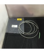 NEW Watlow 05J14015 Thermocouple Wire Type K -05J14015  - $11.85 CAD
