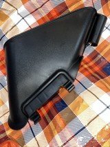 731-07131 Side Discharge Chute Fits Troy-Built TB110 130 230 260 350 Law... - $8.84