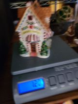 Item image 6