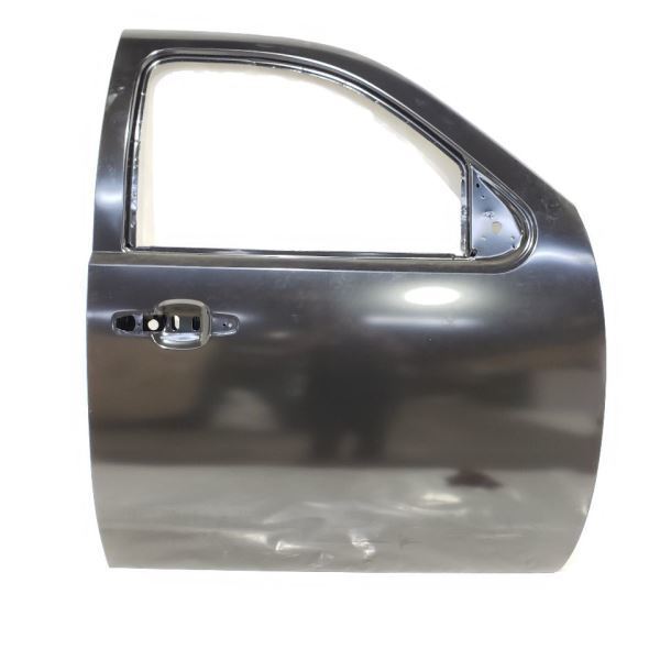 2012 2013 2014 GMC Yukon New OEM Right Door Shell 22892592  - $323.14