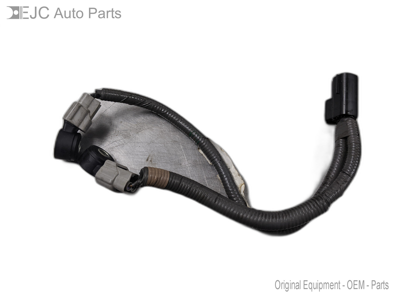 Knock Detonation Sensor For 14-17 Infiniti QX50  3.7 - $19.75