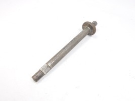 OEM Murray 92849 092849 092849MA Splined Spindle Shaft - $3.00