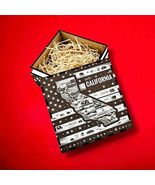 Golden State Glow – California Keepsake Gift Box - $30.00