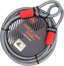 Item image 5